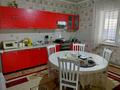 Отдельный дом · 5 комнат · 150 м² · 15 сот., Ысмаилова за 25 млн ₸ в Ульгули — фото 18