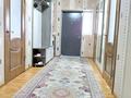 Отдельный дом · 5 комнат · 150 м² · 15 сот., Ысмаилова за 25 млн ₸ в Ульгули — фото 19