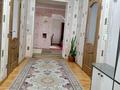 Отдельный дом · 5 комнат · 150 м² · 15 сот., Ысмаилова за 25 млн ₸ в Ульгули — фото 20