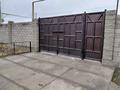 Отдельный дом · 5 комнат · 150 м² · 15 сот., Ысмаилова за 25 млн ₸ в Ульгули — фото 21