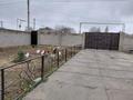 Отдельный дом · 5 комнат · 150 м² · 15 сот., Ысмаилова за 25 млн ₸ в Ульгули — фото 22
