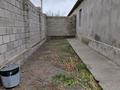 Отдельный дом · 5 комнат · 150 м² · 15 сот., Ысмаилова за 25 млн ₸ в Ульгули — фото 23