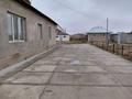 Отдельный дом · 5 комнат · 150 м² · 15 сот., Ысмаилова за 25 млн ₸ в Ульгули — фото 24