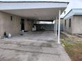 Отдельный дом · 5 комнат · 150 м² · 15 сот., Ысмаилова за 25 млн ₸ в Ульгули — фото 25