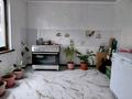 Отдельный дом · 5 комнат · 150 м² · 15 сот., Ысмаилова за 25 млн ₸ в Ульгули — фото 26