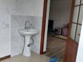 Отдельный дом · 5 комнат · 150 м² · 15 сот., Ысмаилова за 25 млн ₸ в Ульгули — фото 28
