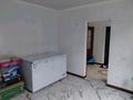 Отдельный дом · 5 комнат · 150 м² · 15 сот., Ысмаилова за 25 млн ₸ в Ульгули — фото 29