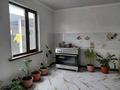 Отдельный дом · 5 комнат · 150 м² · 15 сот., Ысмаилова за 25 млн ₸ в Ульгули — фото 30