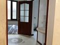 Отдельный дом · 5 комнат · 150 м² · 15 сот., Ысмаилова за 25 млн ₸ в Ульгули — фото 32