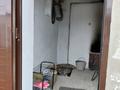 Отдельный дом · 5 комнат · 150 м² · 15 сот., Ысмаилова за 25 млн ₸ в Ульгули — фото 34