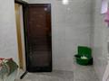 Отдельный дом · 5 комнат · 150 м² · 15 сот., Ысмаилова за 25 млн ₸ в Ульгули — фото 36
