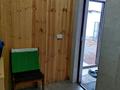 Отдельный дом · 5 комнат · 150 м² · 15 сот., Ысмаилова за 25 млн ₸ в Ульгули — фото 38