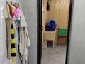 Отдельный дом · 5 комнат · 150 м² · 15 сот., Ысмаилова за 25 млн ₸ в Ульгули — фото 39