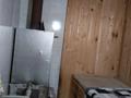 Отдельный дом · 5 комнат · 150 м² · 15 сот., Ысмаилова за 25 млн ₸ в Ульгули — фото 40