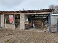 Отдельный дом · 5 комнат · 150 м² · 15 сот., Ысмаилова за 25 млн ₸ в Ульгули — фото 41
