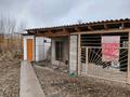 Отдельный дом · 5 комнат · 150 м² · 15 сот., Ысмаилова за 25 млн ₸ в Ульгули — фото 42