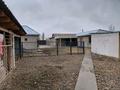 Отдельный дом · 5 комнат · 150 м² · 15 сот., Ысмаилова за 25 млн ₸ в Ульгули — фото 45
