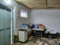 Отдельный дом · 5 комнат · 150 м² · 15 сот., Ысмаилова за 25 млн ₸ в Ульгули — фото 48