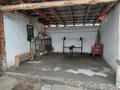 Отдельный дом · 5 комнат · 150 м² · 15 сот., Ысмаилова за 25 млн ₸ в Ульгули — фото 49