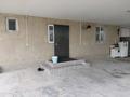 Отдельный дом · 5 комнат · 150 м² · 15 сот., Ысмаилова за 25 млн ₸ в Ульгули — фото 51