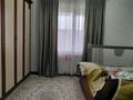 Отдельный дом · 5 комнат · 150 м² · 15 сот., Ысмаилова за 25 млн ₸ в Ульгули — фото 53