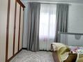 Отдельный дом · 5 комнат · 150 м² · 15 сот., Ысмаилова за 25 млн ₸ в Ульгули — фото 54