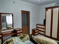 Отдельный дом · 5 комнат · 150 м² · 15 сот., Ысмаилова за 25 млн ₸ в Ульгули — фото 55