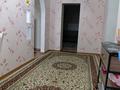 Отдельный дом · 5 комнат · 150 м² · 15 сот., Ысмаилова за 25 млн ₸ в Ульгули — фото 6