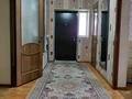 Отдельный дом · 5 комнат · 150 м² · 15 сот., Ысмаилова за 25 млн ₸ в Ульгули — фото 7