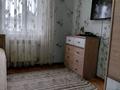 Отдельный дом · 5 комнат · 150 м² · 15 сот., Ысмаилова за 25 млн ₸ в Ульгули — фото 8