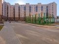 2-комнатная квартира, 45 м², 2/10 этаж, Р.Кошкарбаева за 19.5 млн 〒 в Астане, Алматы р-н — фото 9