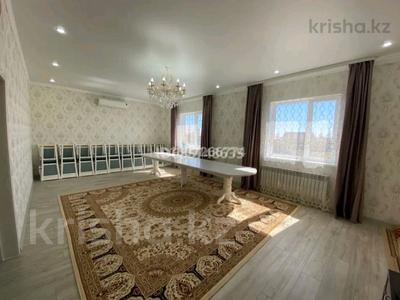 Отдельный дом · 4 комнаты · 170 м² · 5 сот., Уалиханова 5А за 35 млн ₸ в Трекино