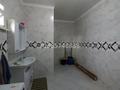 Отдельный дом · 4 комнаты · 170 м² · 5 сот., Уалиханова 5А за 35 млн ₸ в Трекино — фото 13