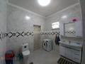 Отдельный дом · 4 комнаты · 170 м² · 5 сот., Уалиханова 5А за 35 млн ₸ в Трекино — фото 14