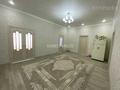 Отдельный дом · 4 комнаты · 170 м² · 5 сот., Уалиханова 5А за 35 млн ₸ в Трекино — фото 5