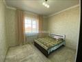 Отдельный дом · 4 комнаты · 170 м² · 5 сот., Уалиханова 5А за 35 млн ₸ в Трекино — фото 8