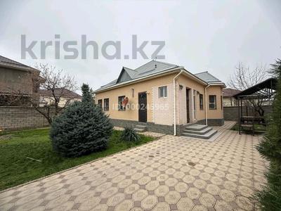 Жеке үй · 5 бөлме · 130 м² · 800 жүзд., Балгын 17 — Аргынбекова Утегенова , бағасы: ~ 78 млн ₸ в Шымкенте, Туран р-н