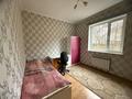 Отдельный дом · 5 комнат · 130 м² · 800 сот., Балгын 17 — Аргынбекова Утегенова за ~ 78 млн ₸ в Шымкенте, Туран р-н — фото 10