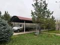 Отдельный дом · 5 комнат · 130 м² · 800 сот., Балгын 17 — Аргынбекова Утегенова за ~ 78 млн ₸ в Шымкенте, Туран р-н — фото 2