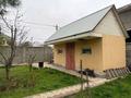 Отдельный дом · 5 комнат · 130 м² · 800 сот., Балгын 17 — Аргынбекова Утегенова за ~ 78 млн ₸ в Шымкенте, Туран р-н — фото 3