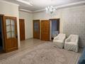 Отдельный дом · 5 комнат · 130 м² · 800 сот., Балгын 17 — Аргынбекова Утегенова за ~ 78 млн ₸ в Шымкенте, Туран р-н — фото 4