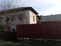 Отдельный дом · 1 комната · 40 м² · 4 сот., Павлова нуршайкова 205 — Нуршайкова за 20 млн ₸ в Семее