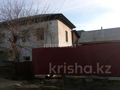 Отдельный дом · 1 комната · 40 м² · 4 сот., Павлова нуршайкова 205 — Нуршайкова за 20 млн ₸ в Семее