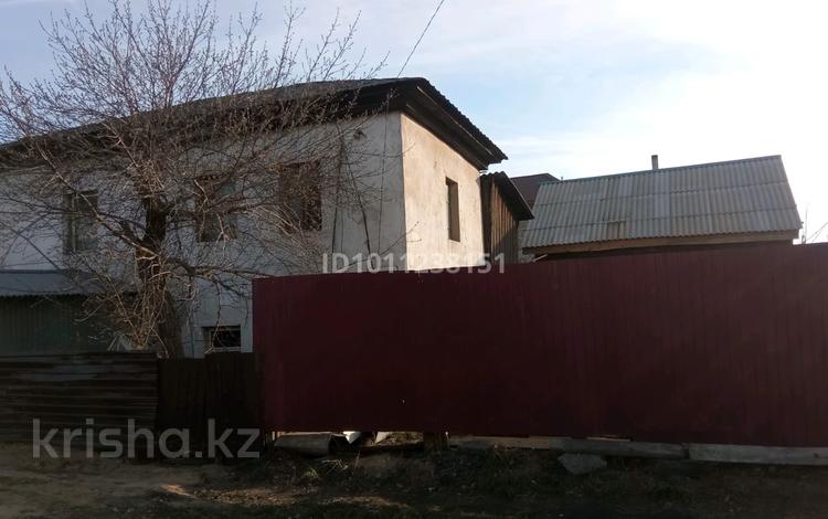 Отдельный дом · 1 комната · 40 м² · 4 сот., Павлова нуршайкова 205 — Нуршайкова за 20 млн ₸ в Семее — фото 2