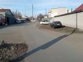 Отдельный дом · 1 комната · 40 м² · 4 сот., Павлова нуршайкова 205 — Нуршайкова за 20 млн ₸ в Семее — фото 2