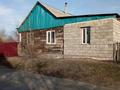 Отдельный дом · 1 комната · 40 м² · 4 сот., Павлова нуршайкова 205 — Нуршайкова за 20 млн ₸ в Семее — фото 3