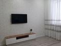 1-комнатная квартира · 43 м² · 5/7 этаж, 19-й мкр, 19й микрорайон 29 за 150 000 ₸ в Актау