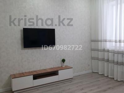 1-комнатная квартира · 43 м² · 5/7 этаж, 19-й мкр, 19й микрорайон 29 за 150 000 ₸ в Актау