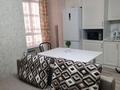 1-комнатная квартира · 43 м² · 5/7 этаж, 19-й мкр, 19й микрорайон 29 за 150 000 ₸ в Актау — фото 4