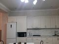 1-комнатная квартира · 43 м² · 5/7 этаж, 19-й мкр, 19й микрорайон 29 за 150 000 ₸ в Актау — фото 7